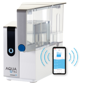 aqua-tru-reverse-osmosis