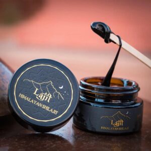 lajit-gold-shilajit-resin