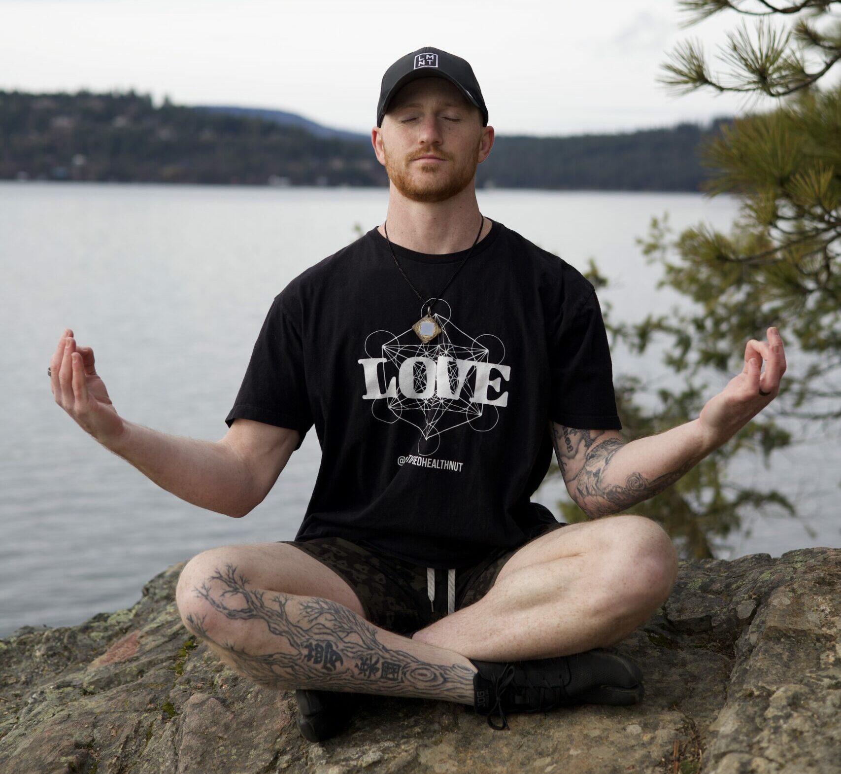 kyletothemoon-holistic-health