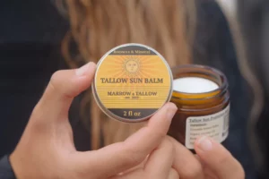 marrow-tallow-sun-balm