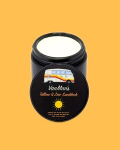 vanman-zinc-sunblock-tallow