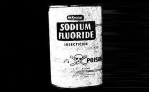 fluoride-rat-poison-insecticide