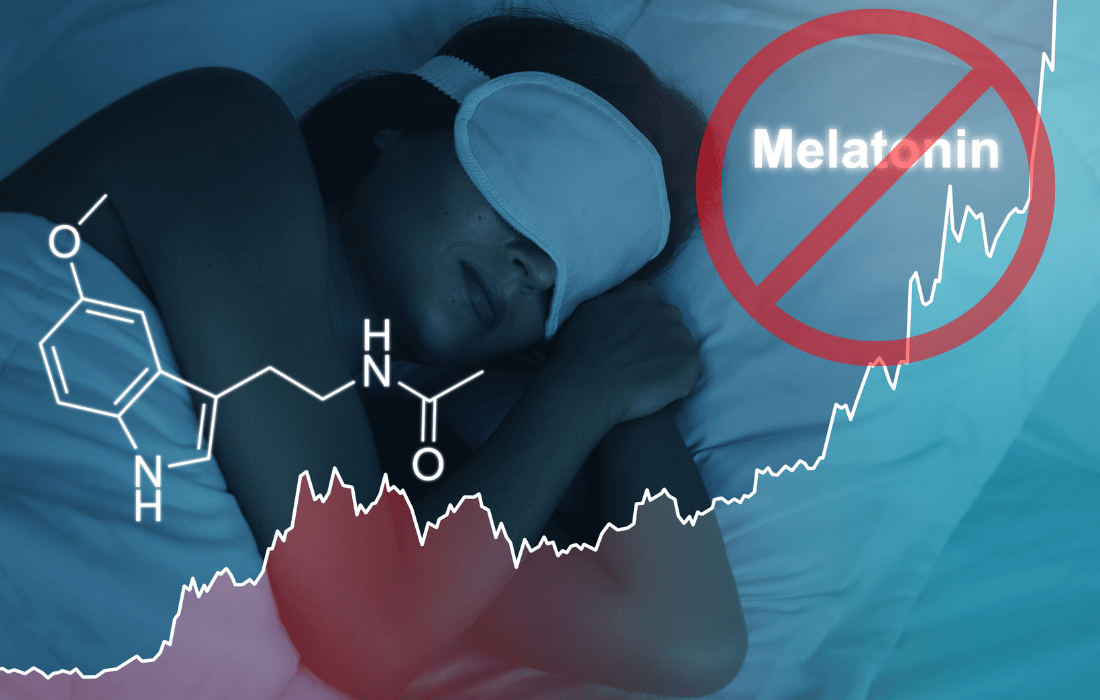 never-use-melatonin-for-sleep