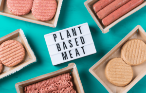 plant-based-meat-3D-steak-fake-meat