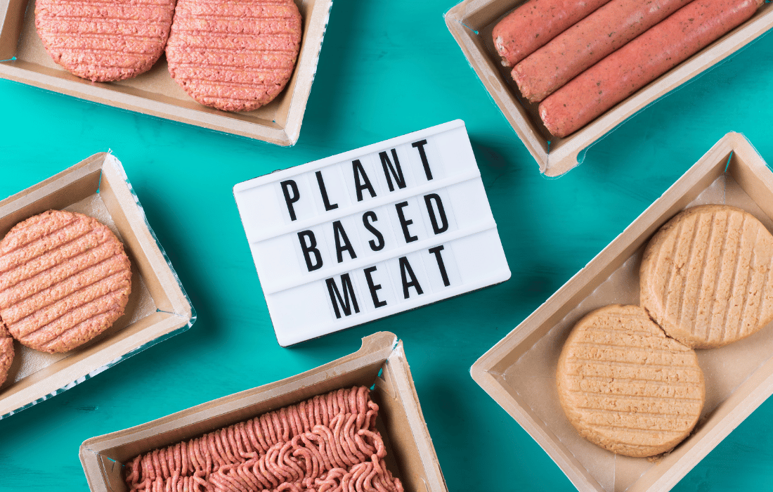 plant-based-meat-3D-steak-fake-meat