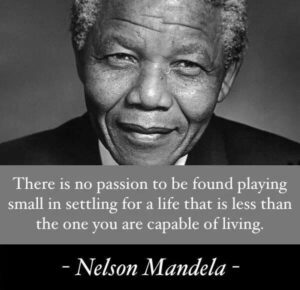 there-is-no-passion-to-be-found-playing-small-in-settling-for-a-life-that-is-less-than-the-one-you-are-capable-of-living-quote