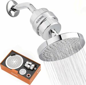 adovel-high-output-shower-head-filter