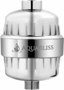 aquabliss-shower-filter