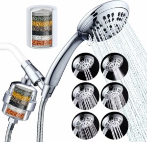 g-promise-luxury-filtered-handheld-shower-head-filter