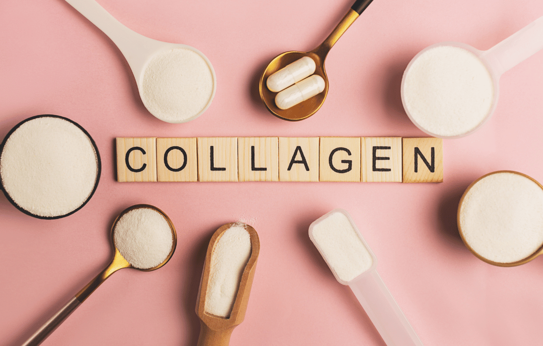 importance-of-collagen-joint-skin-hair-health