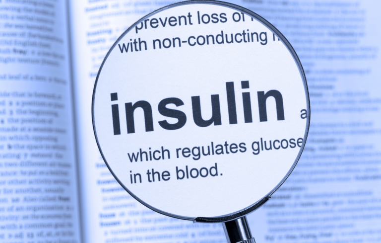 insulin-sensitivity-metabolic-health