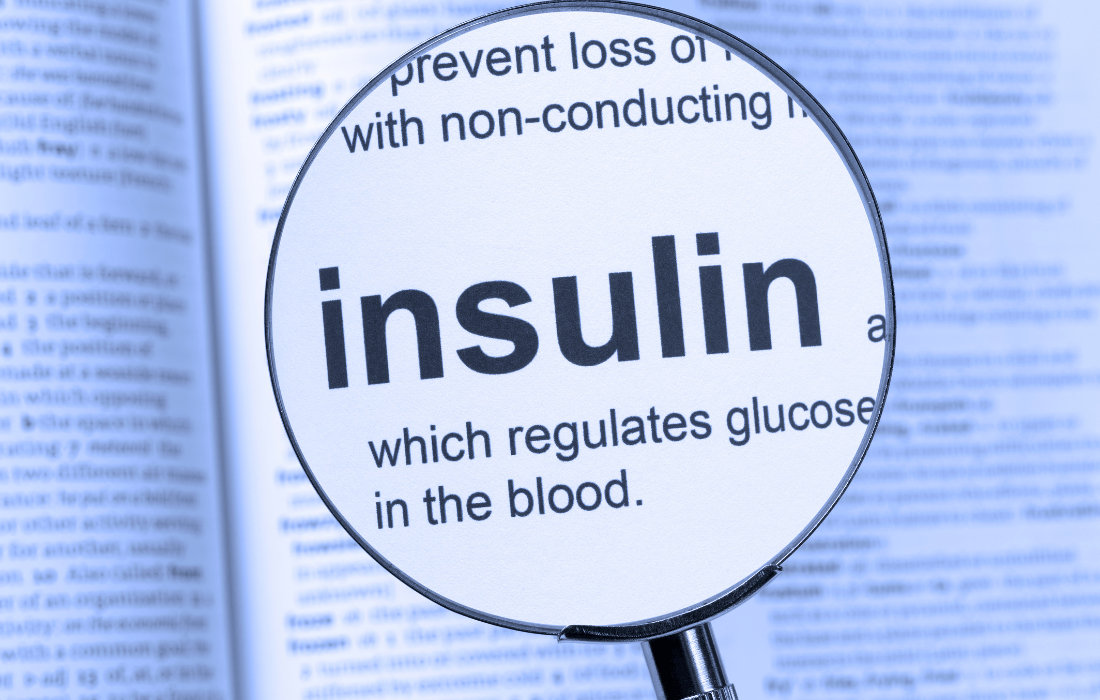 insulin-sensitivity-metabolic-health