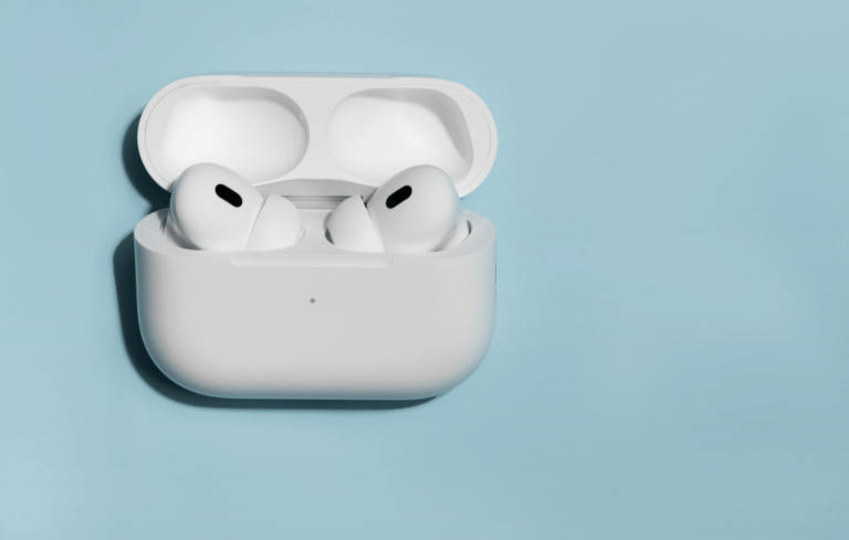 airpods-bluetooth-headphones-emf-radiation