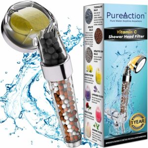 pureaction-vitamin-c-shower-head-filter