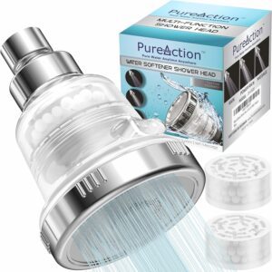 pureaction-water-softener-shower-head-filter