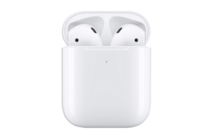 EMF-AIRPODS