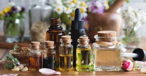 essential-oils-endocrine-disruptor