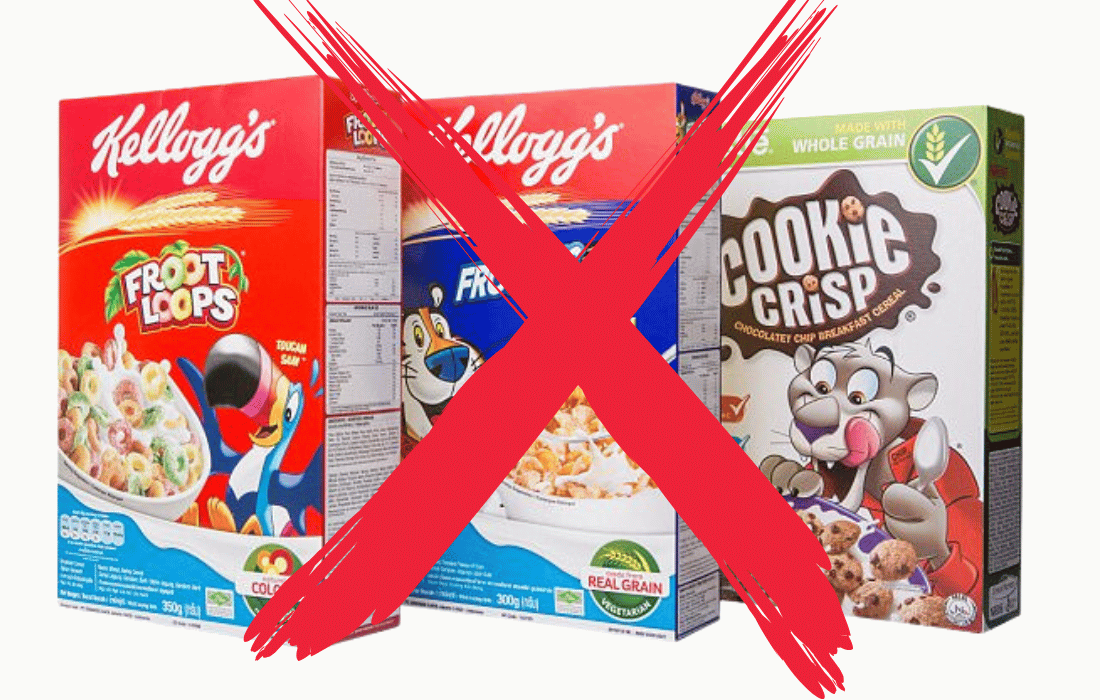 kelloggs-boycott-food-dye-red-40