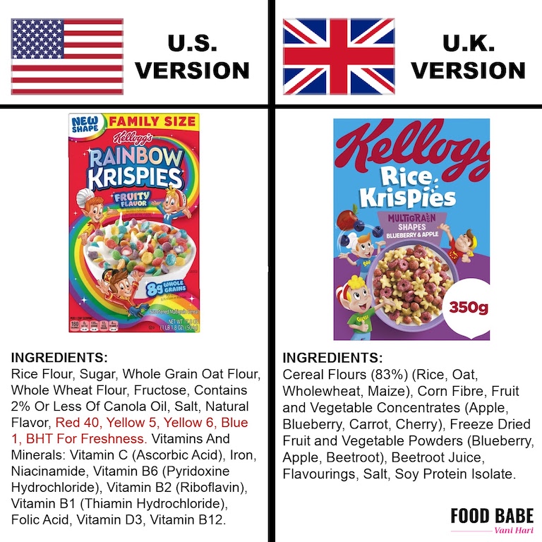 kelloggs-us-vs-uk-ingredients