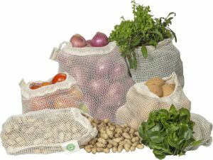 organic-cotton-produce-bag