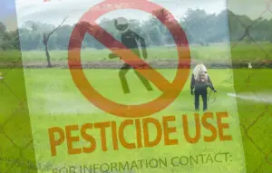 pesticide-manufacture-immunity-bill-rfk