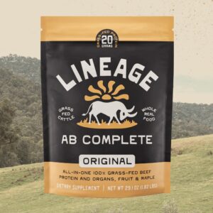 lineage-provisions-ab-complete