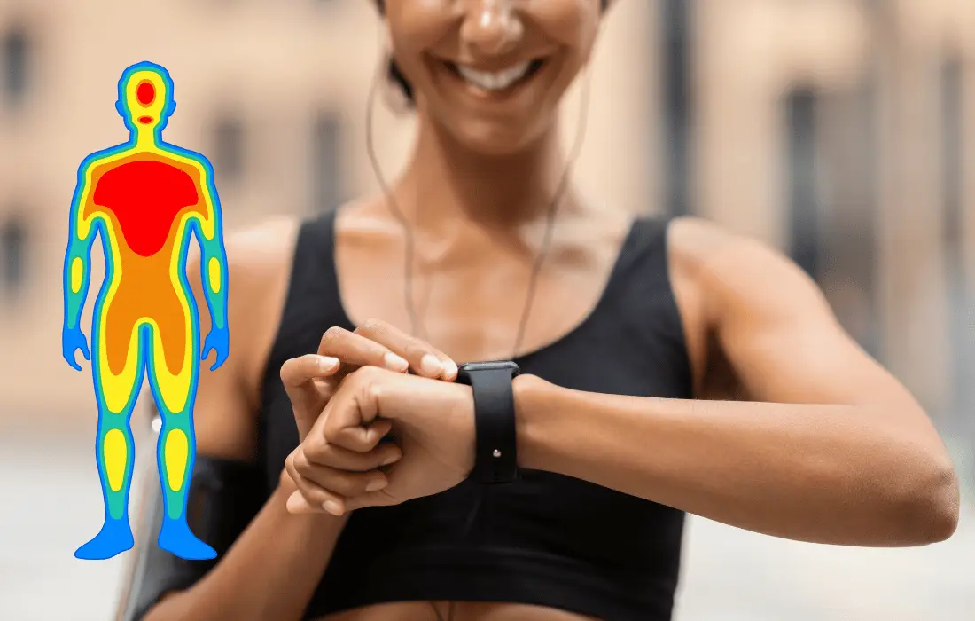 body-heat-powered-fitness-wearables-smartwatch