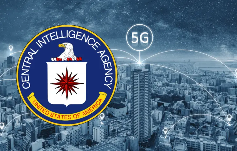 cia-whistleblower-5g-havana-syndrome-cover-up