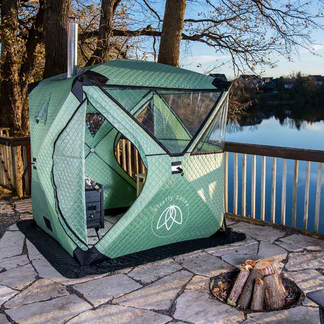 firefly_spark_tent