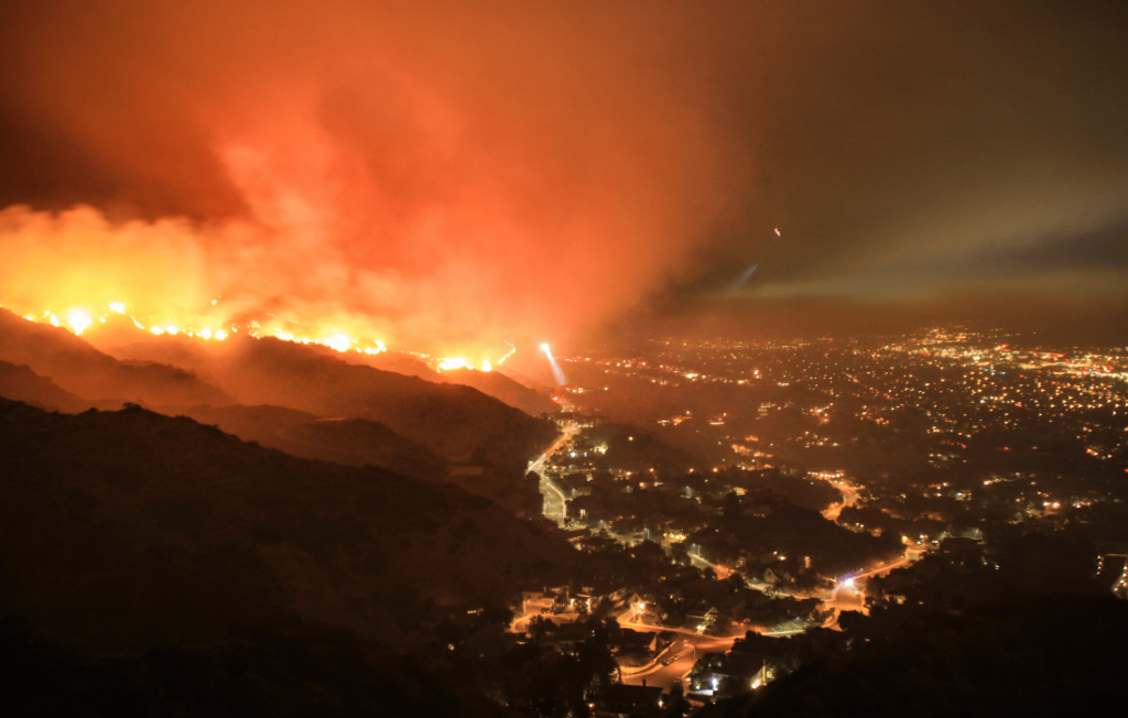 health-tactics-for-dealing-with-california-wildfire