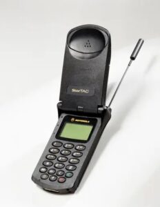 motorola-startac-1996-FCC-RF-guidelines