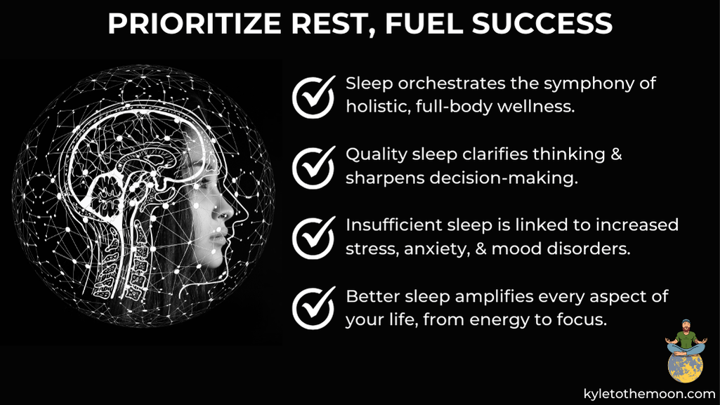 sleep-brain-mental-health-benefits