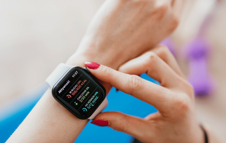 smartwatches-pfas-toxic-forever-chemicals