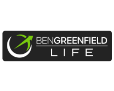 BENGREENFIELD.png