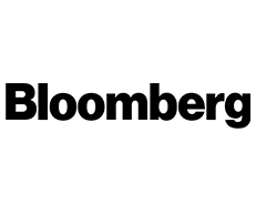 Bloomberg_6fe296a9-9130-4646-b824-41eac3aee64f.png