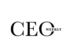 CEO.png