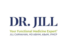 DR.png
