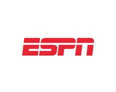 ESPN_48e1a8eb-0f33-4eac-8e24-7ed678dccb9a.png
