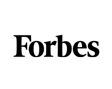Forbes.png
