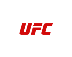 UFC.png
