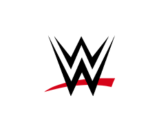 WWE.png
