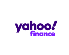 Yahoo_5366d92c-d17e-4515-a37f-9dace2bd4d46.png