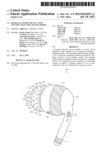 apple-brainwave-monitoring-airpods