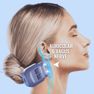 auricular-vagus-nerve-stimulation-hoolest-verelief