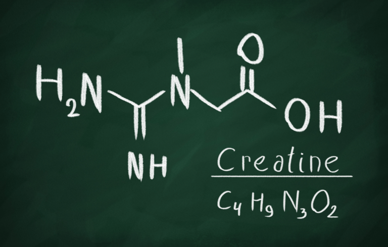 benefits-of-creatine-monohydrate-brain-body-health