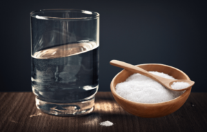 best-salt-electrolytes-hydration-facts