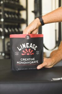 lineage-provisions-creatine-monohydrate