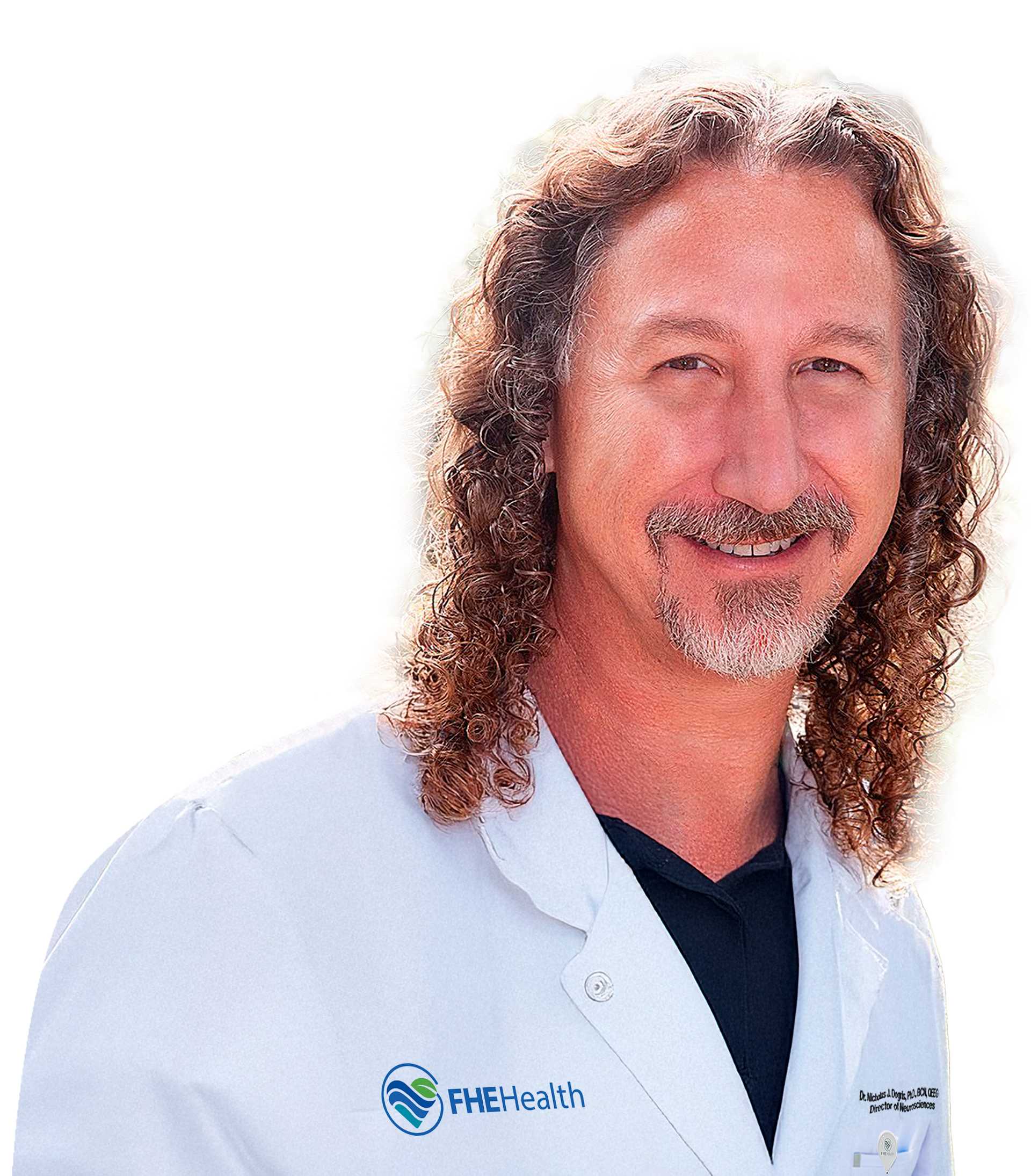 dr-dogris.webp