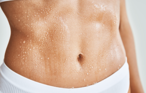 importance-of-sweat-heavy-metals-detox-sauna