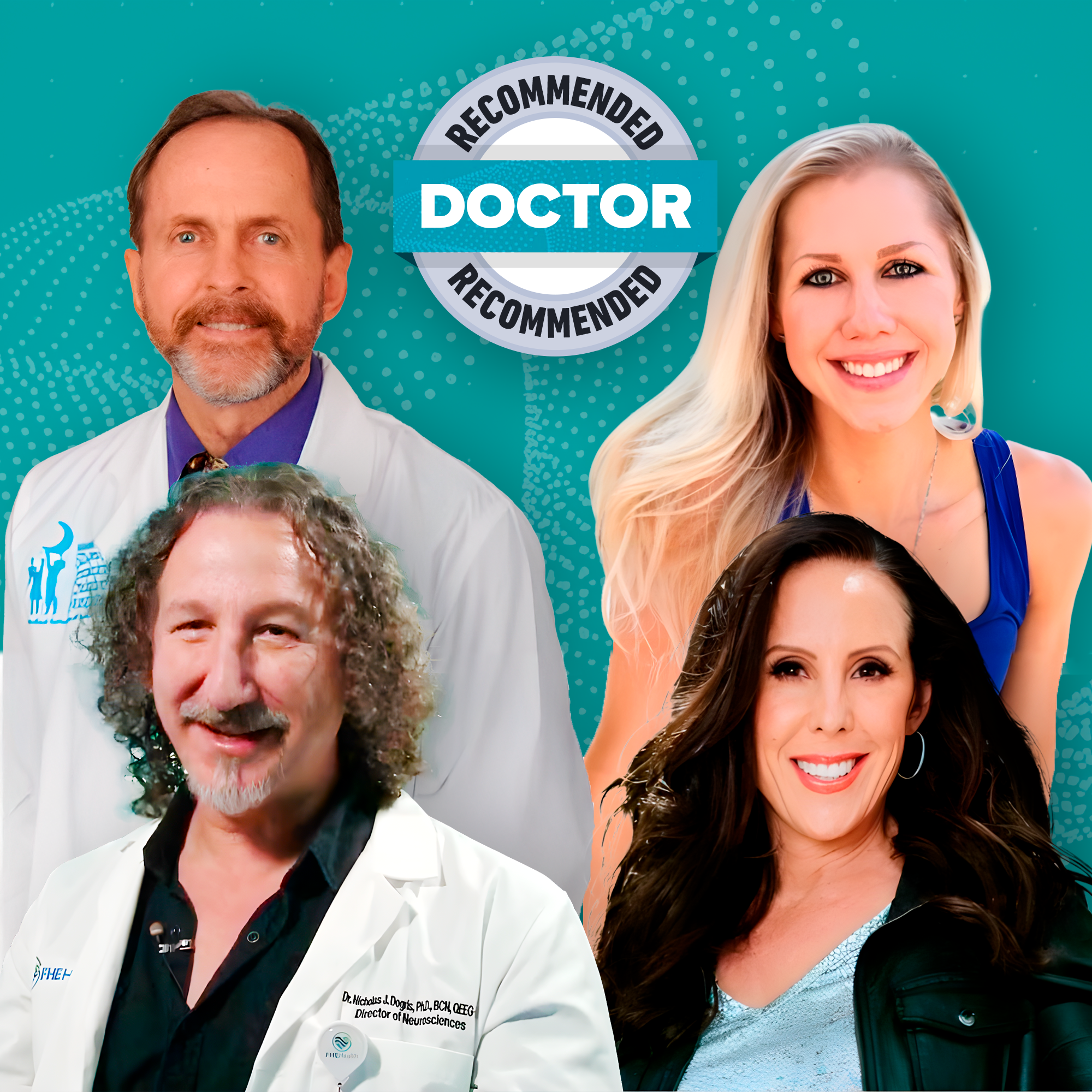 scientist-and-doctors2.webp